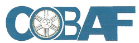 logo CABAF SERVICES